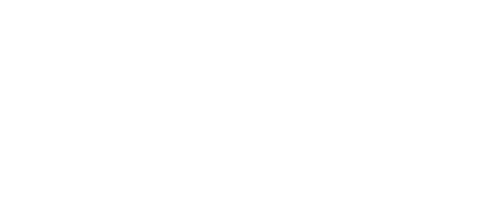 Wavecrest Beach Vacations Logo